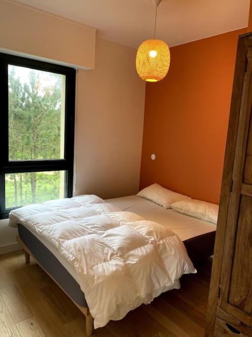 Bienvenue Au Green Neufchatel-Hardelot Luaran gambar